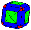 Gyroidal.gif (1126 bytes)