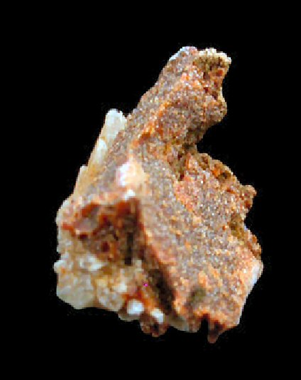 Large Armbrusterite Image