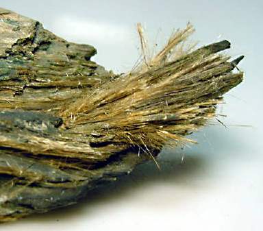 Large Balangeroite Image