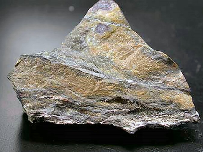 Large Banalsite Image