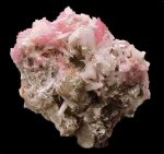 Click Here for Larger Bertrandite Image