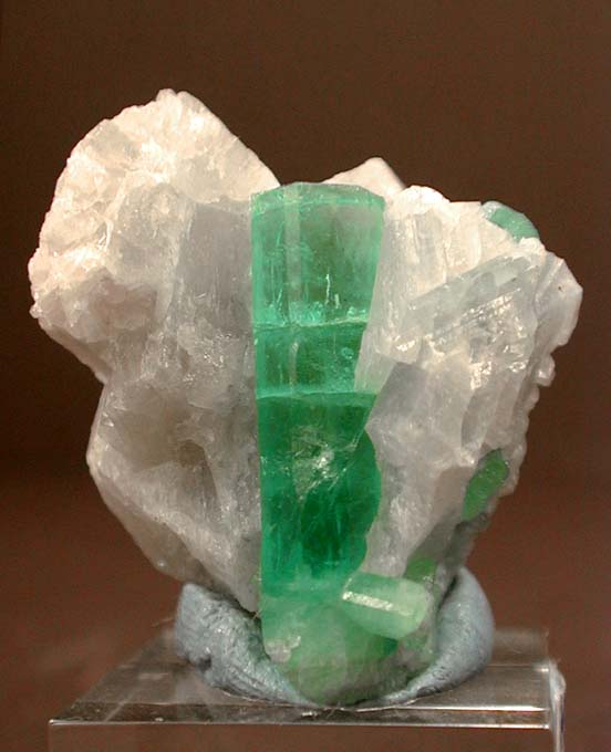 Large Beryl Image