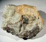 Click Here for Larger Cesstibtantite Image