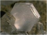 Click Here for Larger Chabazite-Ca Image