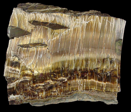 Large Chrysotile Image