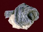 Click Here for Larger Corundum Image