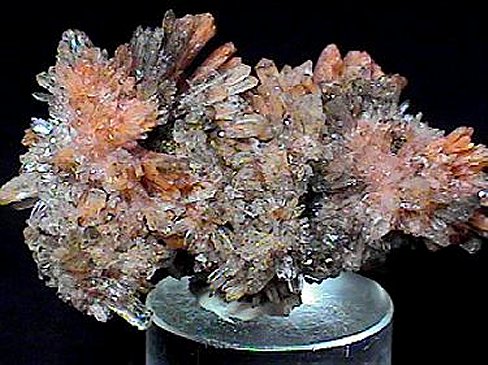 Large Creedite Image