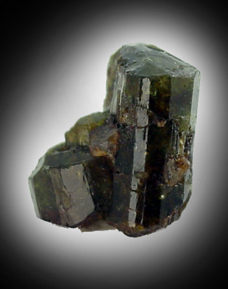 Large Dravite Image