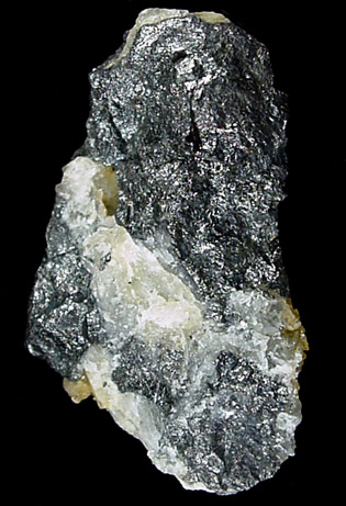 Large Freibergite Image