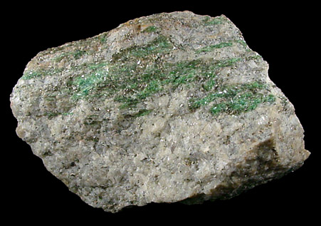 Large Muscovite Image