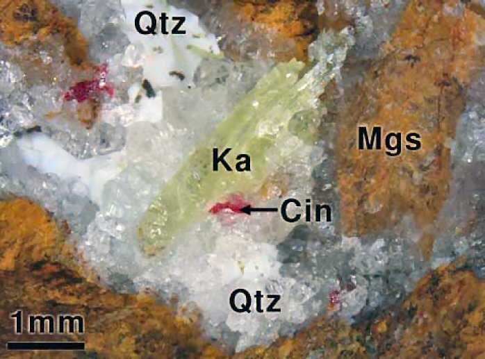 Large Karpatite Image