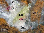 Click Here for Larger Karpatite Image