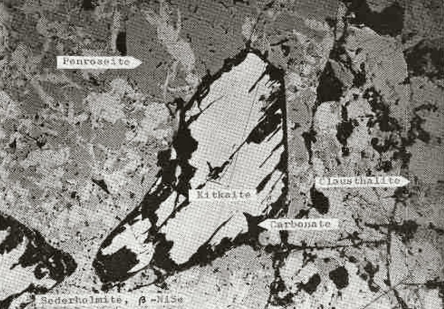 Large Kitkaite Image