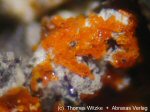 Click Here for Larger Kremersite Image