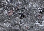 Click Here for Larger Lomonosovite Image