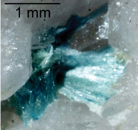 Large Matioliite Image