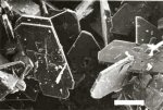 Click Here for Larger Medenbachite Image