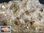 Click Here for Larger Lepidolite Image