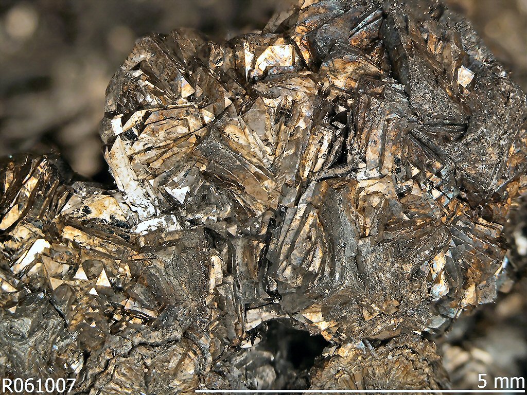 Large Dienerite Image