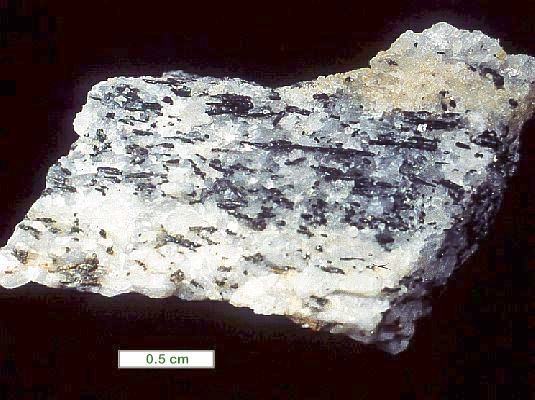 Large Azoproite Image