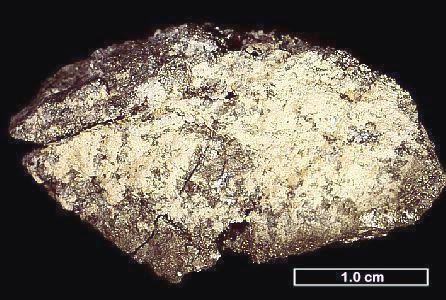 Large Bilinite Image