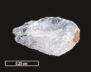 Large Cancrisilite Image