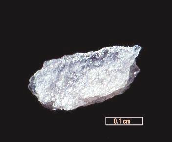 Large Ekaterinite Image