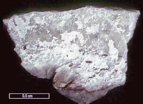 Large Dorfmanite Image