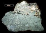 Click Here for Larger Ershovite Image