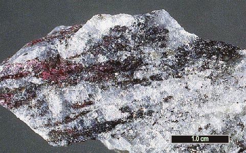 Large Anandite Image