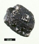 Click Here for Larger Plagioclase Image