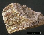 Click Here for Larger Ferrorichterite Image