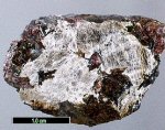 Click Here for Larger Hydrodelhayelite Image