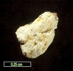 Large Imogolite Image