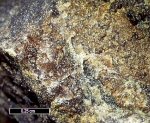 Click Here for Larger Tephroite Image