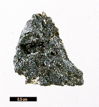 Large Kirschsteinite Image