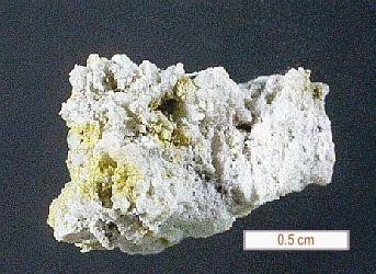 Large Kogarkoite Image