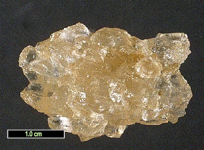 Large Langbeinite Image