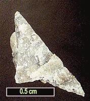 Large Luanheite Image