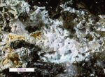 Click Here for Larger Liskeardite Image