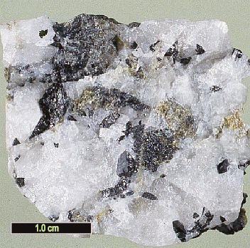 Large Lithiowodginite Image