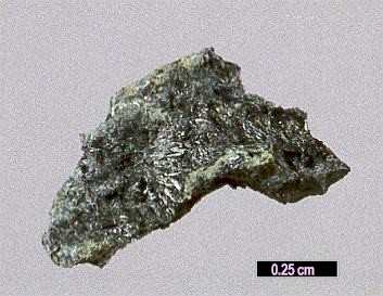 Large Magnesiohulsite Image