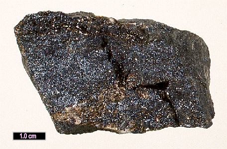 Large Melanotekite Image