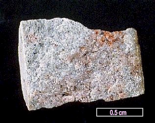 Large Montdorite Image