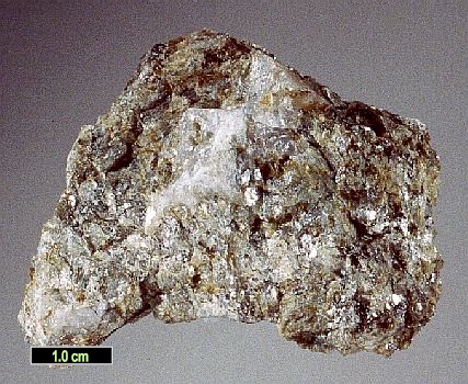 Large Orthochamosite Image