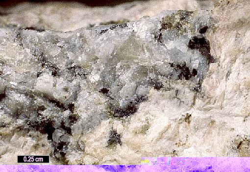 Large Margarosanite Image