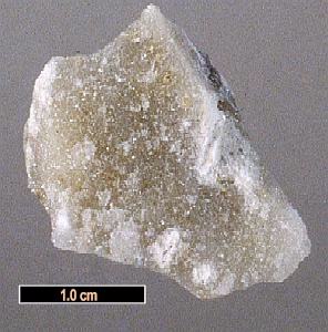 Large Sborgite Image