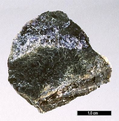 Large Sekaninaite Image