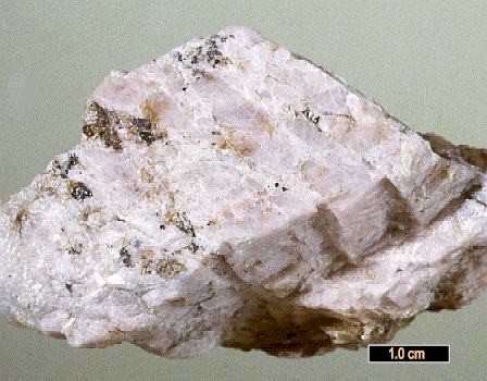 Large Sogdianite Image