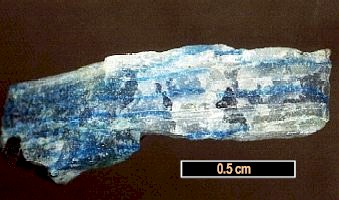 Large Stranskiite Image